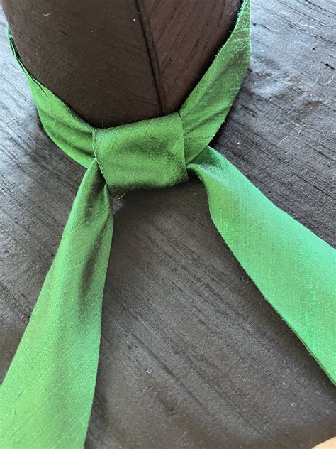 Image result for Witch Hat Tutorial