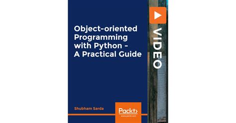 Image result for Object-Oriented Programming in Python Book