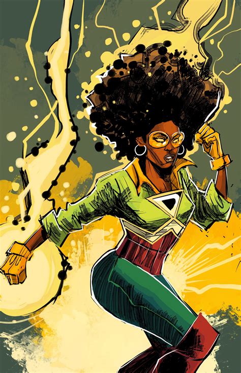 College Night - UCR ARTS