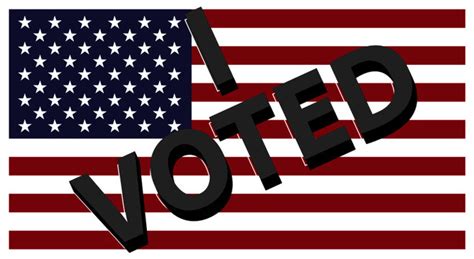 Election Background Images 的图像结果