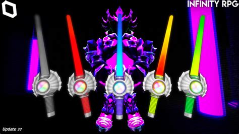 Image result for Infinity RPG Exploit