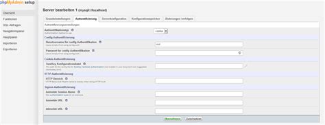 Image result for Kodi MySQL