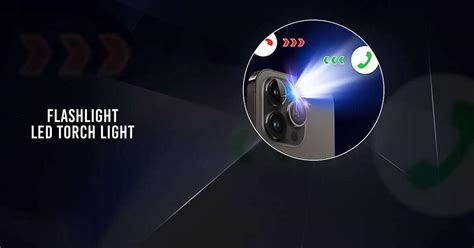 Image result for Flashlight for Computer