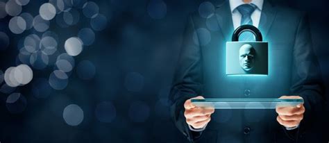 Image result for Authentication Code Sample