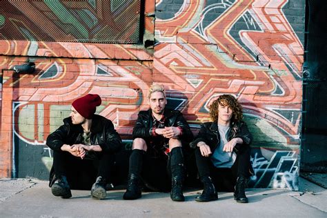 Cheat Code Music 的图像结果