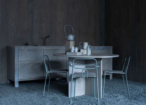 Image result for Simple Kitchen Kit