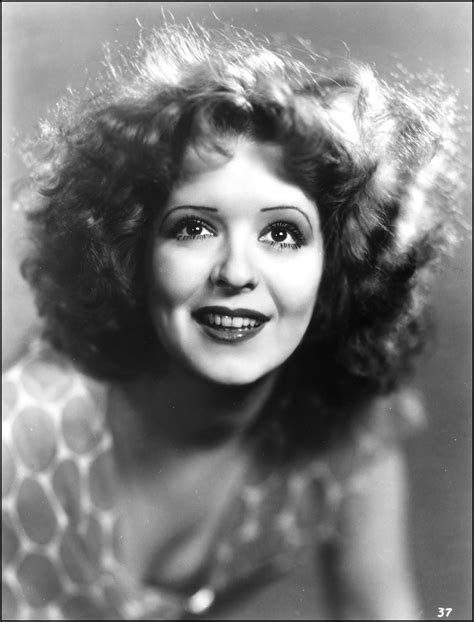 PROFESIÓN: «IT GIRL» | modaenccinfo