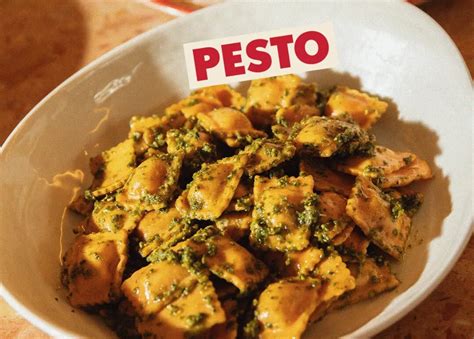 La Tagliatella – Authentic Italian cuisine in the center of Manresa