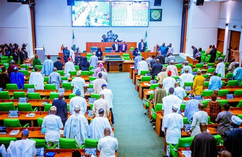 Reps vow to ensure compliance with PWD Act