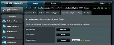 Reset Internet Connection 的图像结果