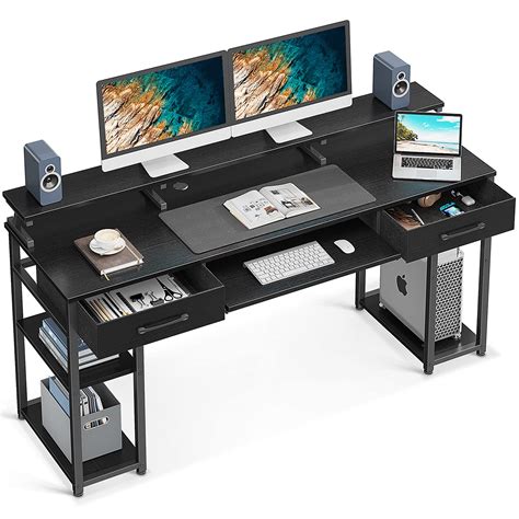 Image result for Desk Check Algorithm