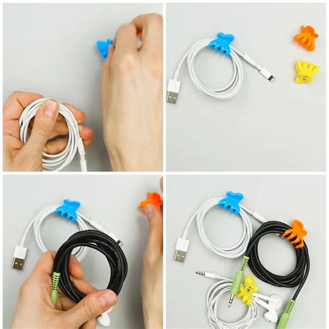 Free Cable Hacks 的图像结果