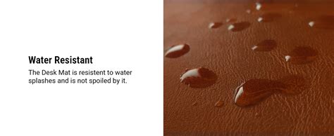 DailyObjects Turf 2.0 Desk Mat | Super Smooth Felt for Home,Office and ...