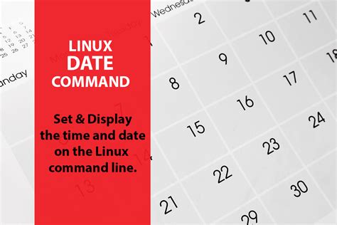 Image result for Linux Format Date