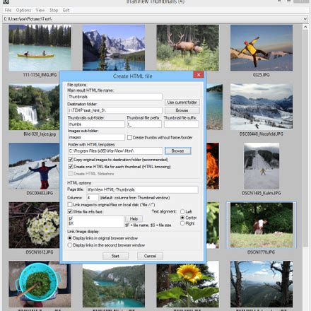 Image result for Is IrfanView Open Source