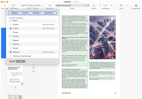 Image result for Free Scanning Software