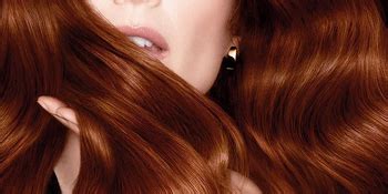 Buy St.Botanica Biotin & Collagen Hair Conditioner, 300ml - For Thicker ...