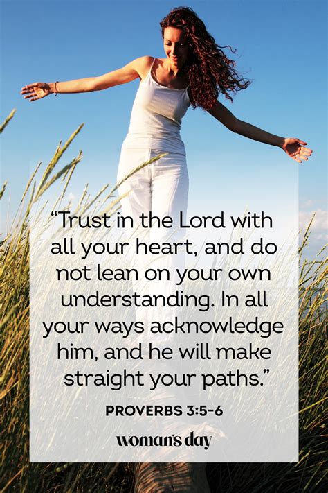 25 Bible Verses About Depression to Help Your Mental Health