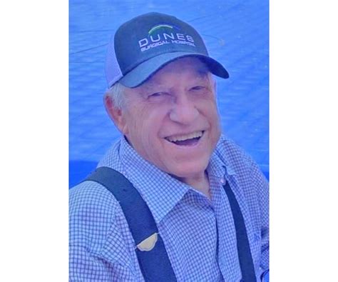 Vernon Chedester Obituary (1930 - 2023) - Sioux City, IA - Sioux City ...