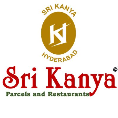 Sri Kanya - Order Online
