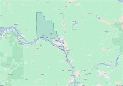 Mark Morris High School, Rankings & Reviews - Homes.com