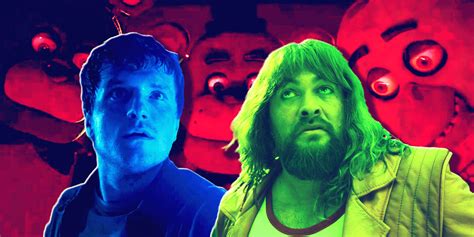 Vampire: The Masquerade: Clan Ravnos Guide