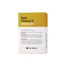 Mizon: Real Vitamin C Ampoule - 30ml