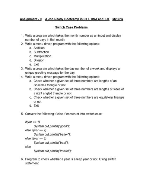 Image result for Assignment 18 Class 9