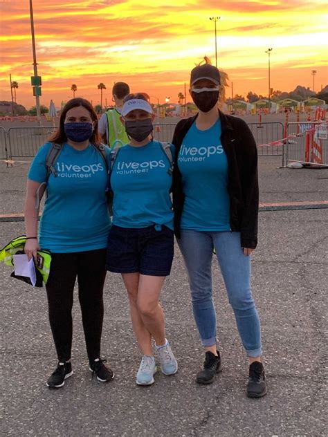 Working for LiveOps 的图像结果