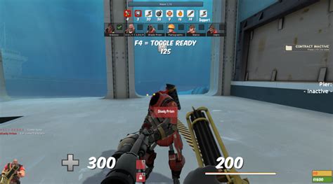 Image result for Cursed Pyro Mod