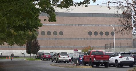 City of Wenatchee files lawsuit against Chelan County over breach of ...