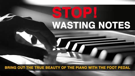 Entry #35 by apusaha247 for Create a youtube thumbnail image to go with ...