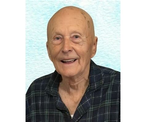 Julian Nieves Obituary (1932 - 2025) - Meriden, CT - The Record-Journal