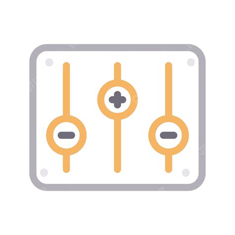 Local Control Symbol 的图像结果