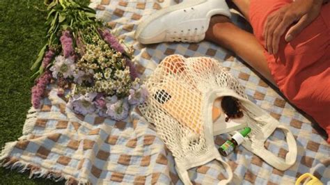 News & features - A new view of care