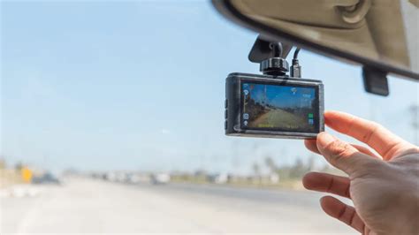 Image result for Radio Control Track Vehicle Camera