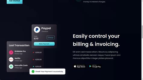 Image result for 24 Modern GUI Tutorial