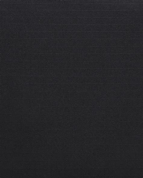 Nike Gym Club Women's Training Duffel Bag (24L). Nike IN