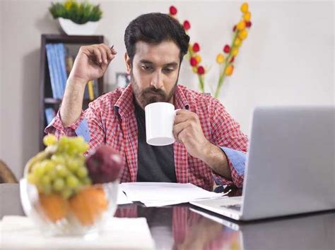 Returns are not that high - When you don’t need a small cap mutual fund ...