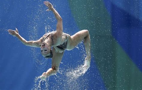 Image result for Synchronized Diving Fails