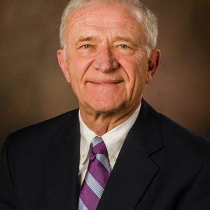 ROHLAND FUNERAL HOME - Updated January 2026 - 508 Cumberland St ...