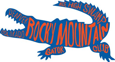 UF Young Alumni Happy Hour at Apres Govnrs Park, Après Govnr's Park ...