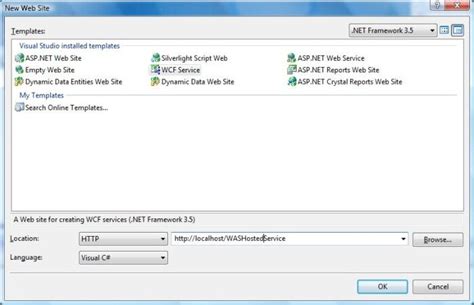 Image result for Windows Activation Services Tutorial