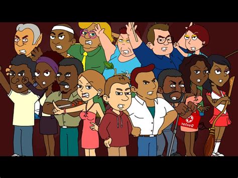 Comedy World GoAnimate Tutorial 的图像结果