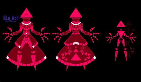 Image result for Jsab Barracuda Human Form