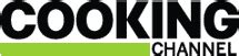 Image result for Cooking Channel Cooks