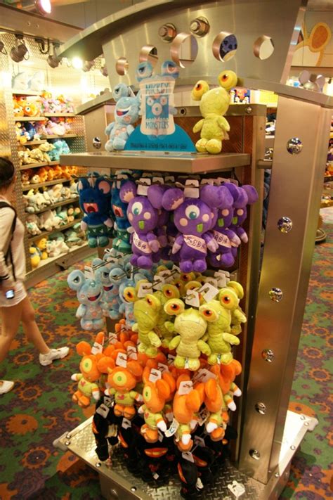 Image result for Epcot Magazine