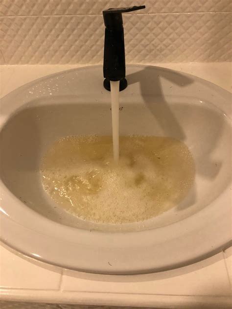 PHI PHI AMARA HOTEL (Ko Phi Phi Lee) - Hotel Reviews, Photos, Rate ...