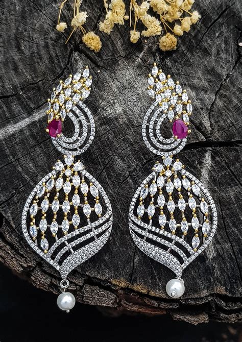 Griiham.com | Buy Imitation Jewelry Online-Indian Artificial Jewelry