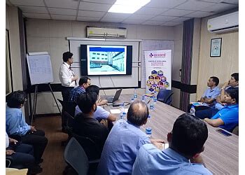 3 Best Neurologist Doctors in Faridabad, HR - Expert Recommendations